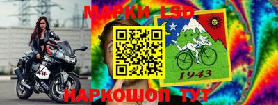 mdpv Кандалакша