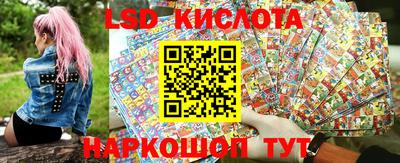 mdpv Кандалакша