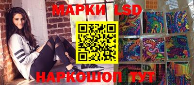 mdpv Кандалакша