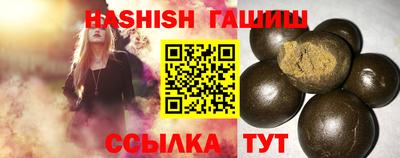 mdpv Кандалакша