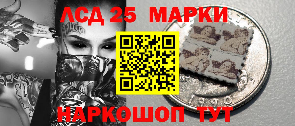 купить   Наркотические марки 1,5мг  Наркотические марки 1,5мг  Вход с VPN  Троицк 